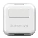 HONEYWELL C7189R2002-2 2 Pack RedLINK 3.0 Indoor Sensor Works ONLY w/THX321WFS