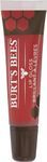 Burt's Bees 100% Natural Origin Moisturizing Lip Gloss, Tulip Spring