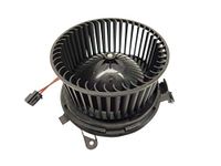 NEW MERC C-CLASS W204 / E-CLASS W212 W207 / CLS W218 HEATER BLOWER FAN MOTOR 2010>
