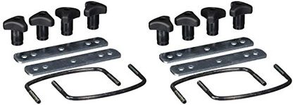 Thule 92509 Bolt Kit