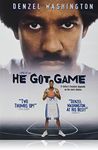 He Got Game / Movie