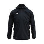 New Balance Mens Jackets