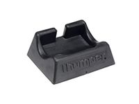 Thumper Maxi Pro Foot Massage Stand