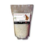 Hen Express Poultry Oyster Shell (Crushed) - 2 lb. Bag