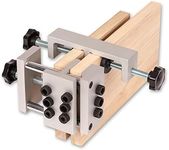 Axminster Workshop No.1 Dowelling Jig