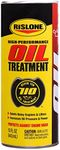 Rislone 710 Oil Treatment