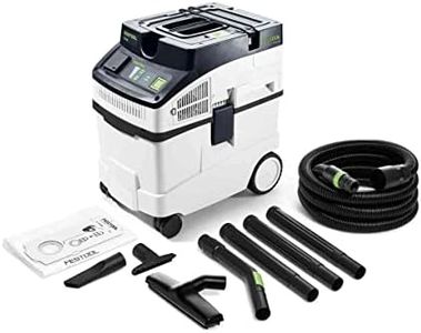 Festool As