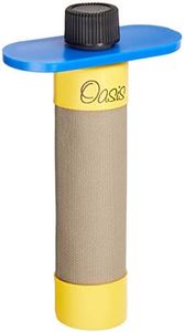 Oasis Guitar Humidifier OH-5 Plus+ - For Soundhole