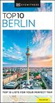 DK Top 10 Berlin (Pocket Travel Guide)