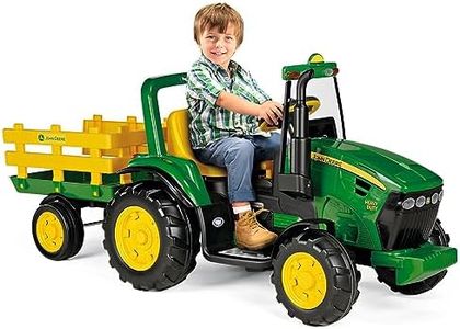 Peg Perego