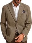 PJ PAUL JONES Mens Sport Coats and 