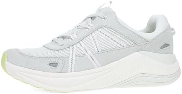 Dansko Pop