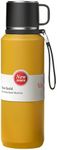 XUDREZ Stainless Steel Water Bottle