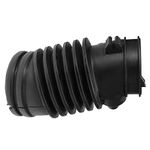 Saihisday Air Intake Hose For 2007-2008 Acura TL Black Replace Number 17228RDAA00