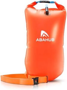 Abahub Swi