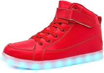 IGxx LED Light Up Shoes Light for M