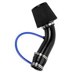 Cold Air Intake Kit | Auto Cars Int