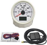 ELING Universal Truck Auto Boat GPS