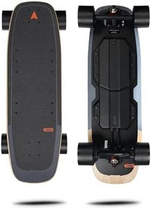 MEEPO Mini