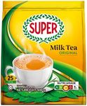 SUPER Milk Tea Original