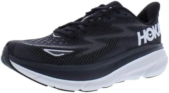 HOKA ONE O