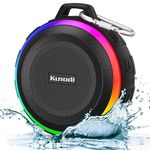 Portable Boat Speaker