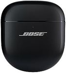 Bose QuietComfort Ultra Earbuds Charging Case - Black