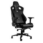 noblechairs Epic Reclining Gaming C