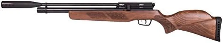 Gamo Coyote Whisper Fusion 1465S54 Air Rifles .22 -