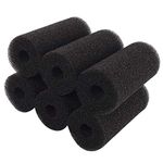 Camessy Replacement Pre Filter Sponge Roll fit for Beckett Pond G FR DP Pumps Replace Part No 7209410 7137710