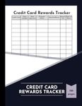 Credit Cards With Travel Points