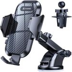 andobil Car Phone Holder, 2025 Mili