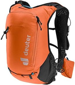deuter Ascender 7 Trail Running Backpack