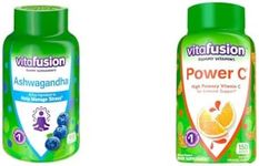 Vitafusion