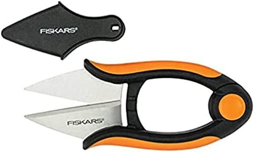 Fiskars He
