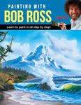 Bob Rosses