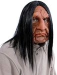 Zagone Studios Men's Roadie Latex C