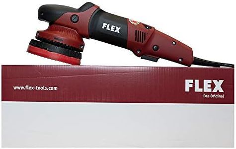 Flex XCE 1