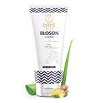 7 DAYS Bloson Cream 100Gm For Girl Women