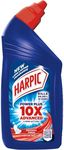 Harpic Powerplus Original, 500 ml