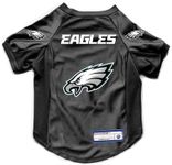 Littlearth NFL Philadelphia Eagles 