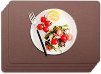 Placemats 