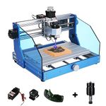 15w Laser Engraver