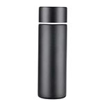 Thermos Insulated Travel Bottles