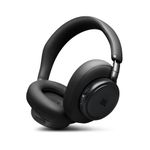 JBL New Live 780NC, Advanced Noise Cancellation 2.0 Wireless Headphones, Latest Technology (BT 6.0, Auracast, Hi-Res, LDAC, Spatial Sound, 6-mic, AI-Trained Algo) 80H Battery, 2Yrs* Warranty, Black