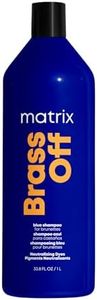 Matrix | B