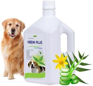 pil Neem P