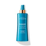 Institut Esthederm - Tan Prolonging Body Lotion - Moisturizing Bodycare - Long-lasting After-sun Tanning Moisturizer, 200 mL.