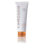 Tarocco Hand Cream