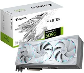 GIGABYTE A
